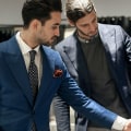 Custom Uniforms for Corporate Events: How to Get the Perfect Fit and Style