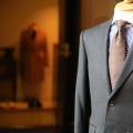 Casual Bespoke Options for Everyday Wear: How to Get Custom and Personalized Clothing That Fits Your Style