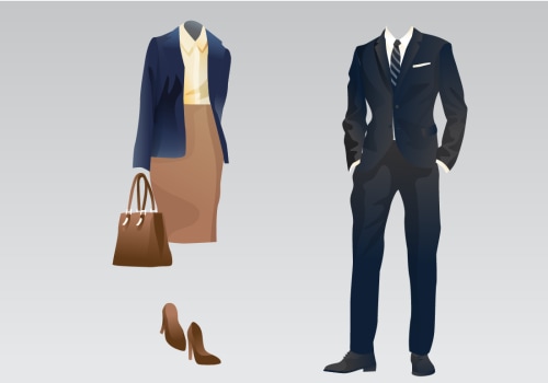 Custom Options for Event Staff: Personalized Clothing for a Professional Look